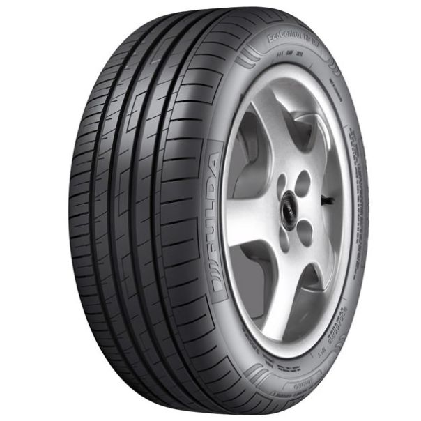 FULDA Letnja guma 215/65R16 ECOCONTROL HP 2 98V - 00542642
