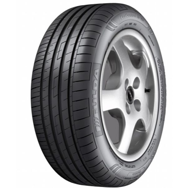 FULDA Letnja guma 205/55R16 ECOCONTROL HP 2 91V - 00542643