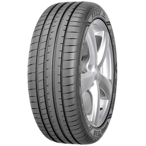 GOODYEAR Letnja guma 305/30R21 EAG F1 ASY 3 104Y - 00544263
