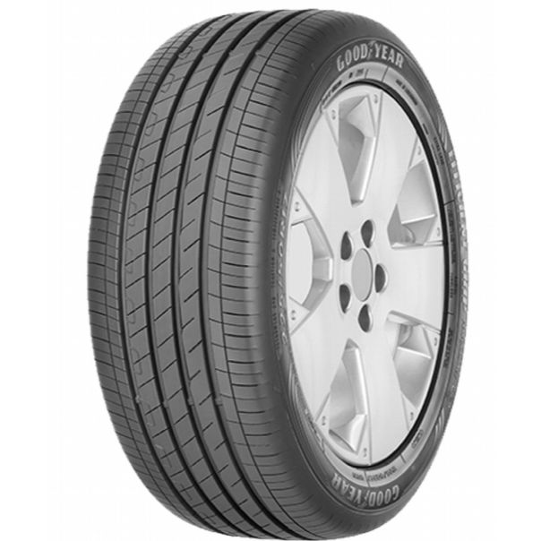 GOODYEAR Letnja guma 195/50R15 EFFIGRIP PERF 82H - 00546183