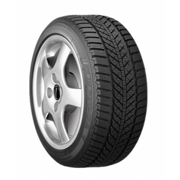 FULDA Zimska guma 195/60R16 KRI CONTROL HP 89H - 00546403