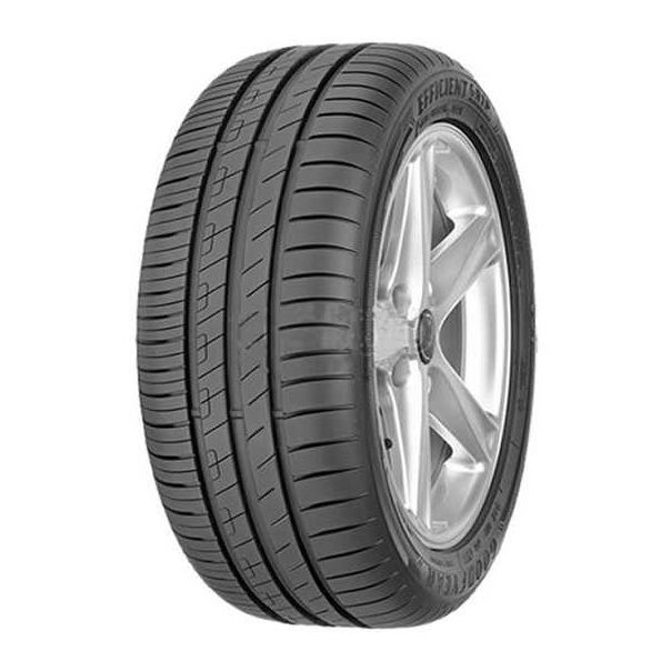 GOODYEAR Letnja guma 205/55R16 EFFIGRIP PERF 91V - 00546931