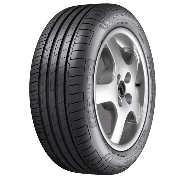 FULDA Letnja guma 225/55R16 ECOCONTROL HP 2 99Y XL - EP2869058