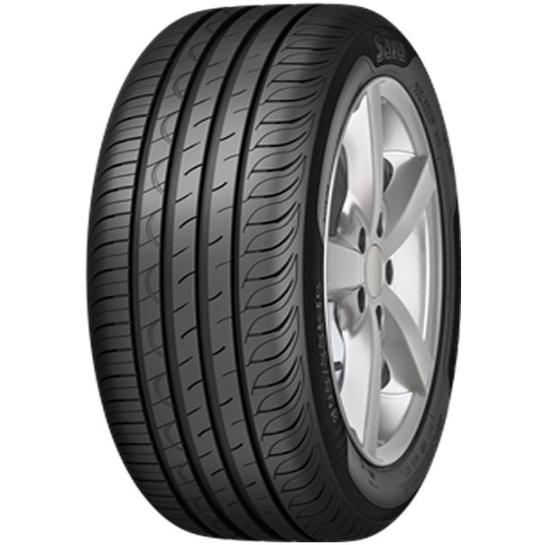 SAVA  guma 195/55R16 INTENSA HP 2 87H - 00547064