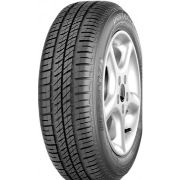 SAVA Letnja guma 175 70R14 PERFECTA 84T - 00547551
