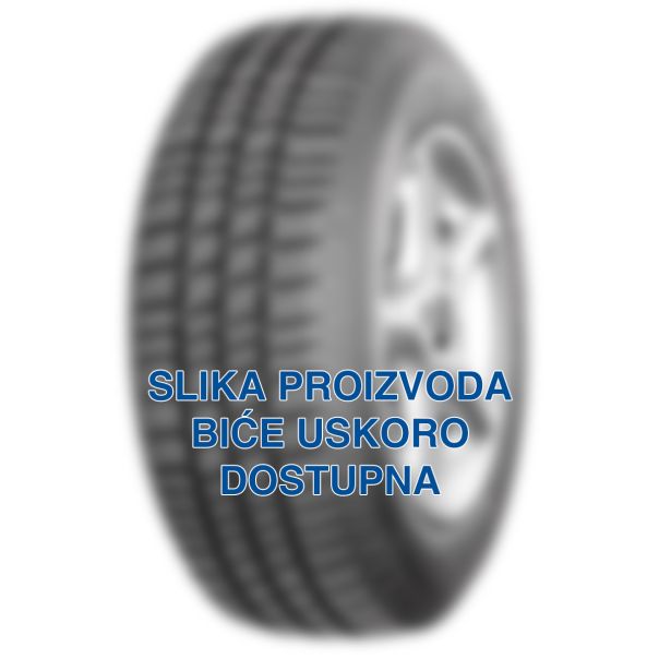 GOODYEAR Letnja guma 325/30R21 EAG F1 SUPERSPORT RS 108Y XL N0 FP - EP2191819