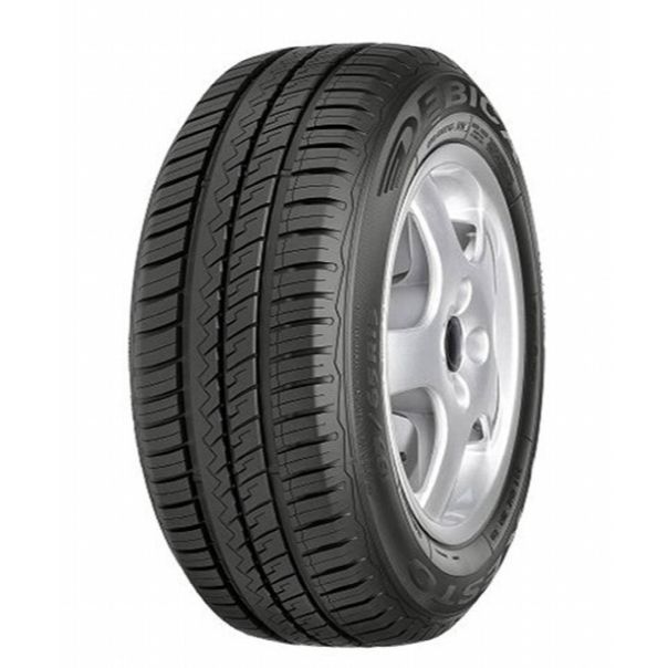 KELLY Letnja guma 185/65R15 HP 88H - 00548090