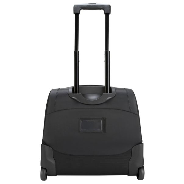 TARGUS Torba za laptop sa točkićima 15-17