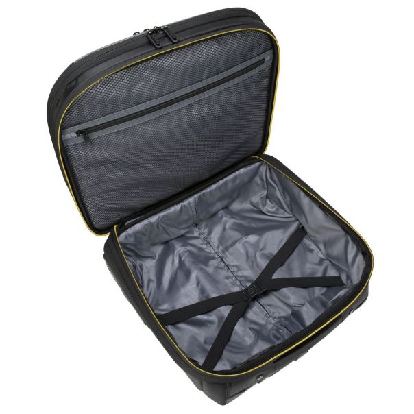 TARGUS Torba za laptop sa točkićima 15-17