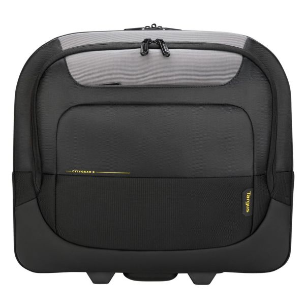 TARGUS Torba za laptop sa točkićima 15-17