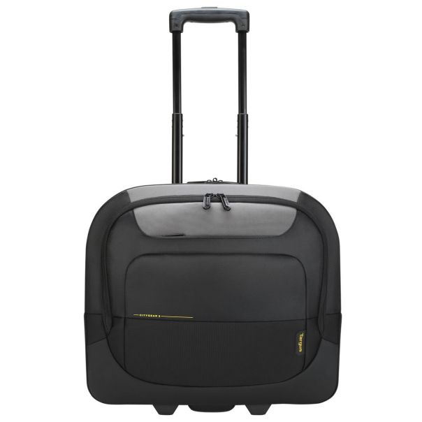 TARGUS Torba za laptop sa točkićima 15-17