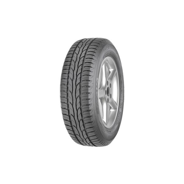 SAVA Letnja guma 195/50R15 INTENSA HP 82H - 00548281