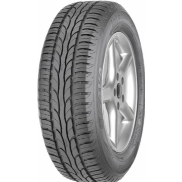 SAVA Letnja guma 195/60R15 INTENSA HP 88H - 00548354