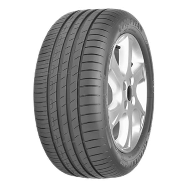 GOODYEAR Letnja guma 215/50R19 EFFIGRIP PERF 93T (+) - 00549453