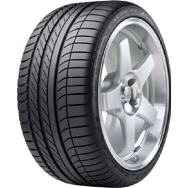 GOODYEAR Letnja guma 215/35R18 EAG F1 ASYMM 84W XL FP - 00549836