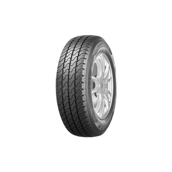 DUNLOP Letnja guma 235/65R15C ECONODRIVE 115/113R - 00566954