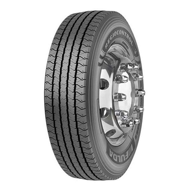 FULDA Vodeća guma 315/80R22.5 REGIOCONTROL 3 156 - 00570198