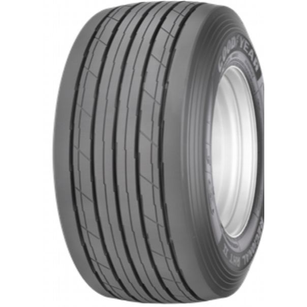 GOODYEAR Prikolica guma 245/70R19.5 REG RHT II 141/140 - 00570837