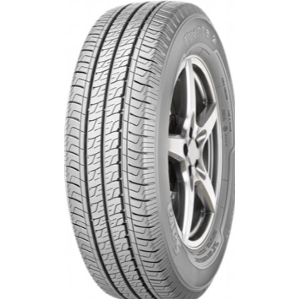 SAVA Letnja guma 225/70R15C TRENTA 2 112/110R - 00571295