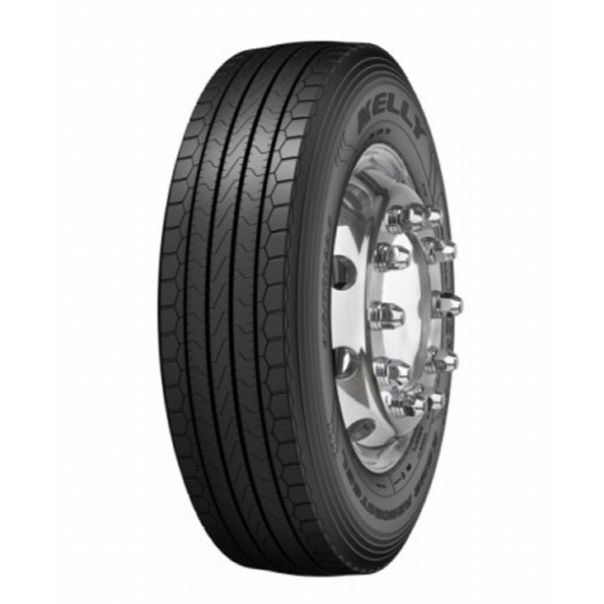 KELLY Vodeća guma 315/70R22.5 ARMORSTEEL KSM2 - 00573497