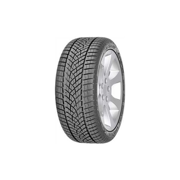 GOODYEAR Zimska guma 225/45R18 UG PERF+ 95V FP ROF - 00574311