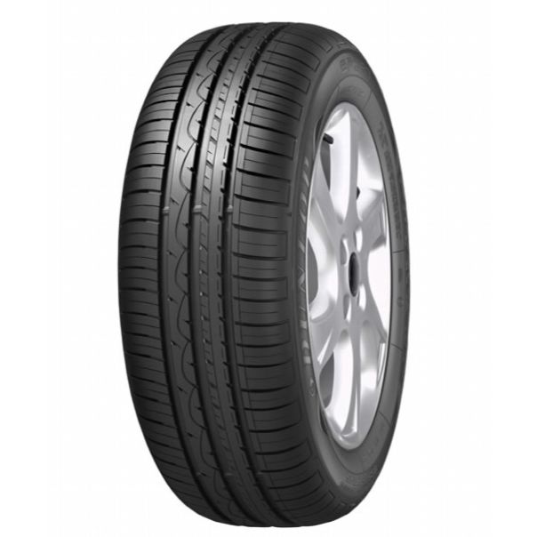 DUNLOP Letnja guma 175/65R14 SPORT 82T - 00575933