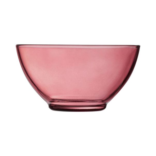 LUMINARC Činija 50ml Alba, terakota - V2816
