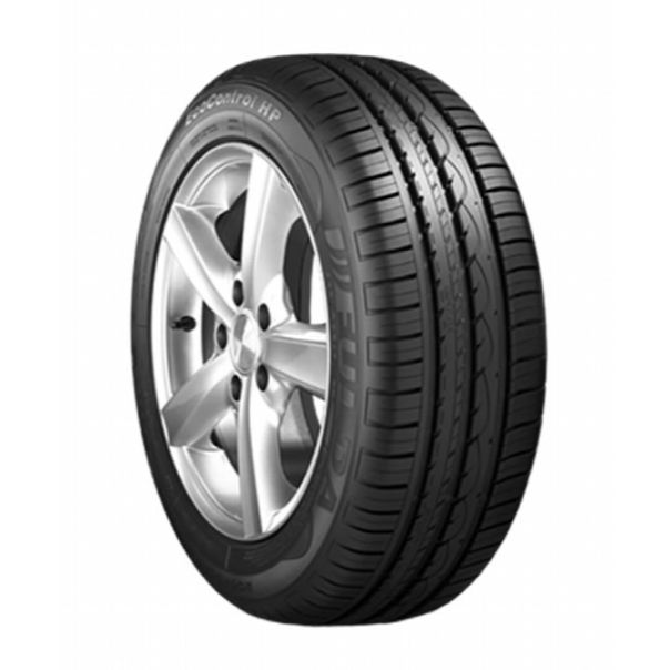 FULDA Letnja guma 185/60R15 ECOCONTROL HP 88H XL - 00576261