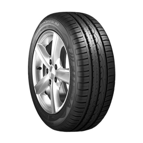 FULDA Letnja guma 185/60R14 ECOCONTROL HP 82H - 00577184