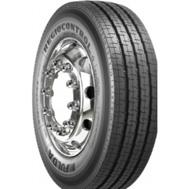 FULDA Vodeća guma 215/75R17.5 REGIOCONTROL 126M - 00577362