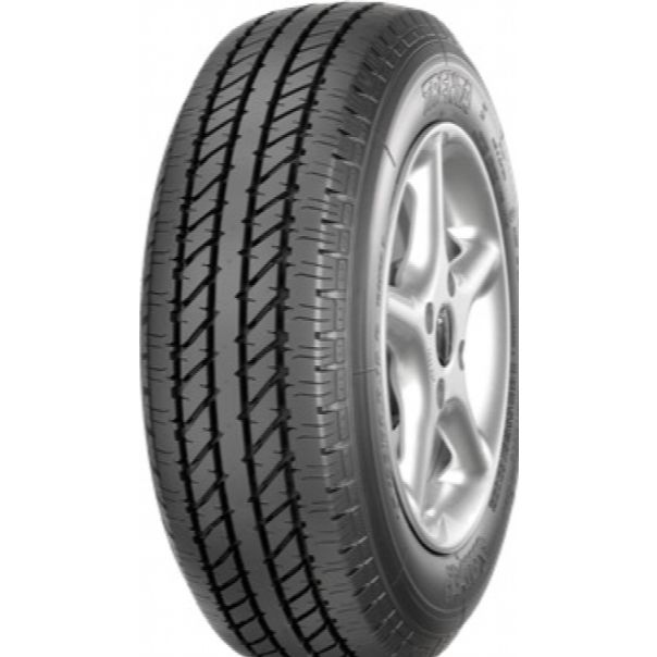 SAVA Letnja guma 175R14C TRENTA 99/98P - 00577420