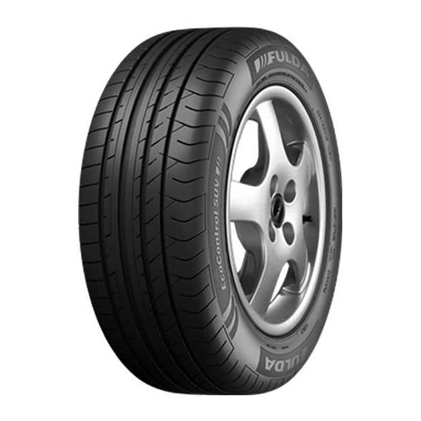 FULDA Letnja guma 225/45R17 SPORTCONTROL 2 94Y - 00577477