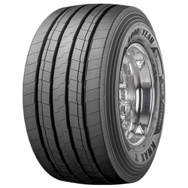 GOODYEAR Prikolica guma 425/65R22.5 KMAX T G2 165K - 00577628