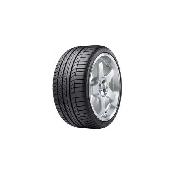 GOODYEAR 255/50R19 EAG F1 ASY ROF 107W - 00578653