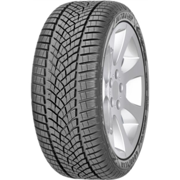 GOODYEAR 195/60R18 UG PERF+ 96H XL - 00578666