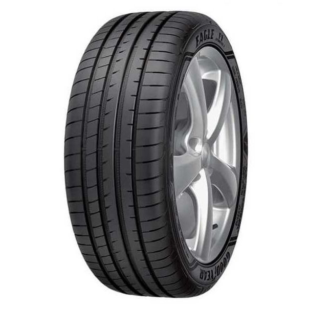 GOODYEAR 245/35R20 EAG F1 ASY 5 95Y ROF - 00578708