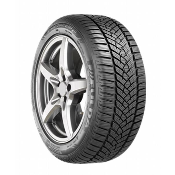 FULDA Zimska guma 225/60R17 KRI CONTROL SUV 103V - 00579313