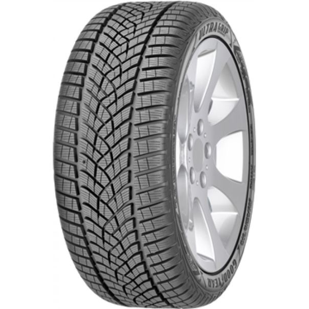 GOODYEAR Zimska guma 275/40R18 UG PERF+ 103V XL FP - 00579343