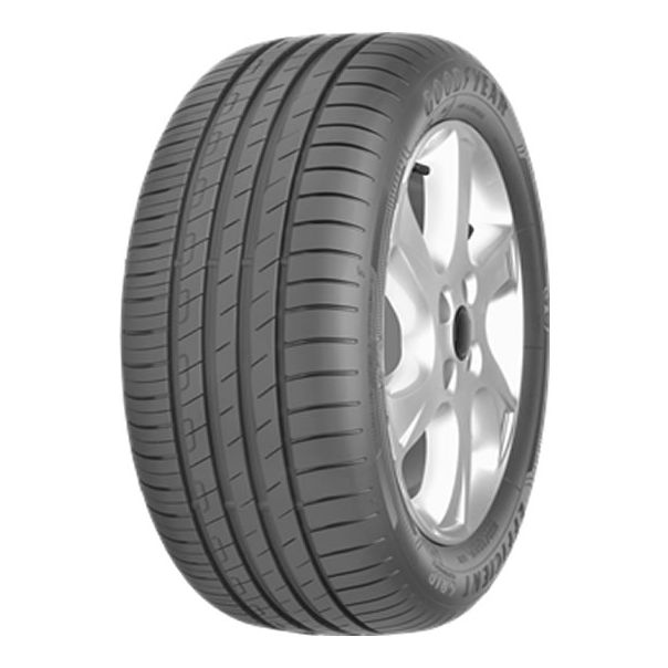 GOODYEAR Letnja guma 195/45R16 EFFIGRIP PERF 84V XL - 00580274