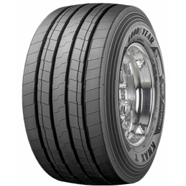 GOODYEAR Prikolica guma 385/55R22.5 KMAX T G2 160K158L - 00580350