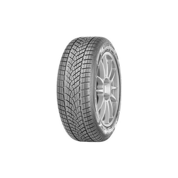 GOODYEAR Zimska guma 225/60R17 UG PERF+ 103V XL SUV - 00581378