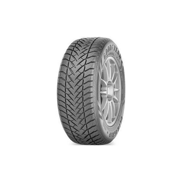 GOODYEAR Zimska guma 265/50R19 UG PERF+ 110V XL SUV - 00581396