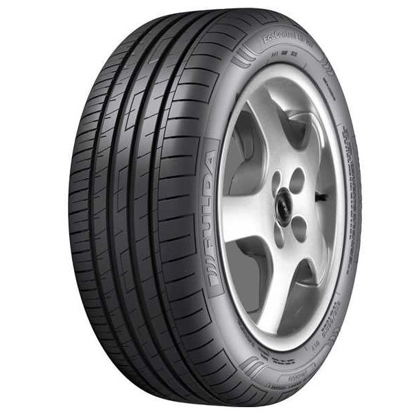 FULDA Letnja guma 215/45R16 ECOCONTROL HP2 90V - 00581405