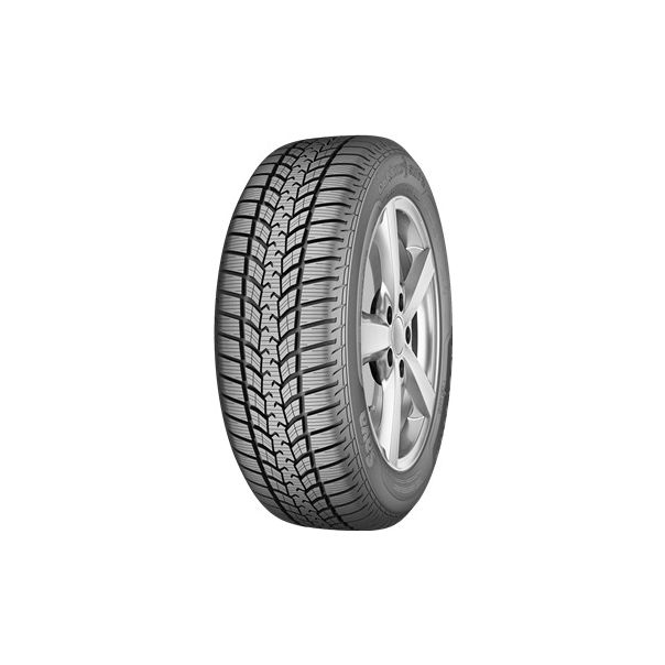 Sava 275/45R20 ESKIMO SUV 2 110V - 00581410