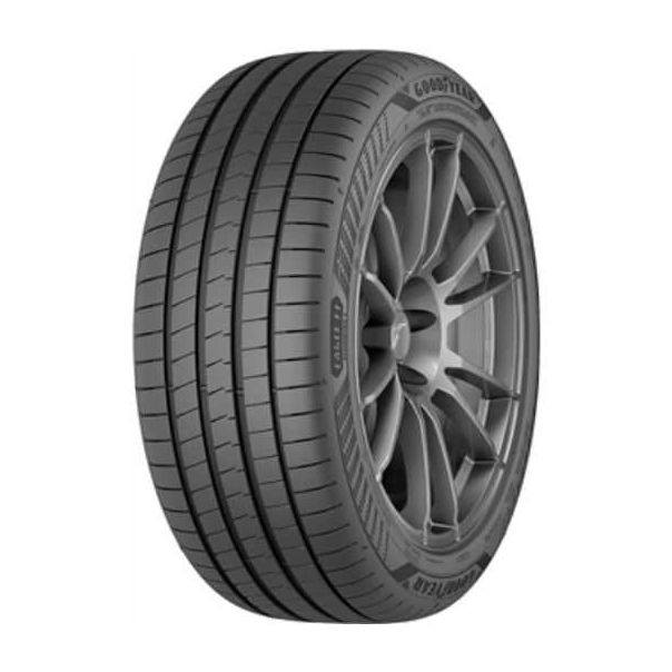 GOODYEAR Letnja guma 225/55R17 EAG F1 ASY 6 97Y XL - 00581517