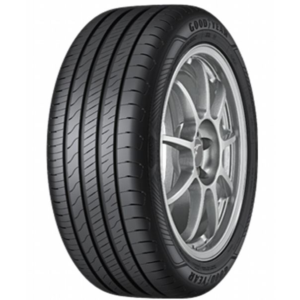 GOODYEAR Letnja guma 235/60R18 EFFIGRIP 2 SUV 103V - 00581670