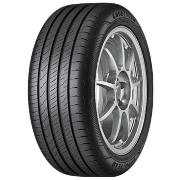 GOODYEAR Letnja guma 215/60R18 EFFIGRIP 2 SUV 98H - 00583103