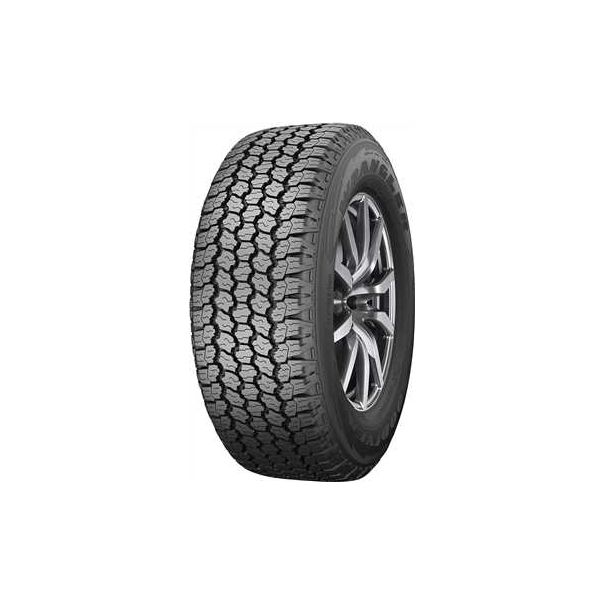 GOODYEAR Letnja guma 265/60R18 WRL AT ADV 110H - 00583944