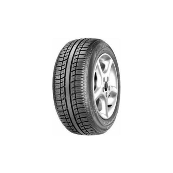 SAVA Letnja guma 155/80R13 EFFECTA+ 83T XL - 00585154
