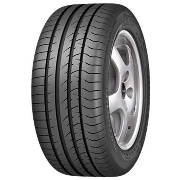 SAVA Letnja guma 235/55R18 INTENSA SUV 2 100V - 00588151